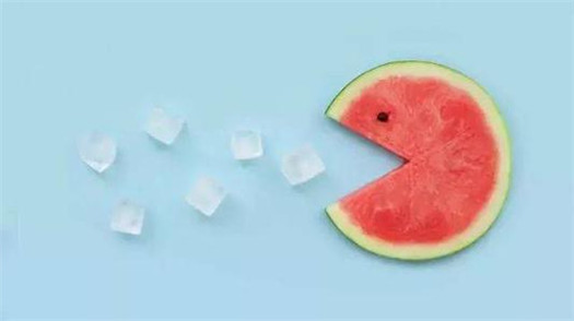 NYC大连印象城早教中心：夏天育儿保健小常识