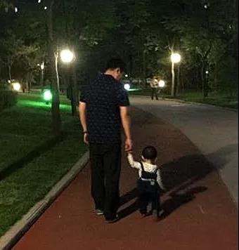 西安高新早教中心