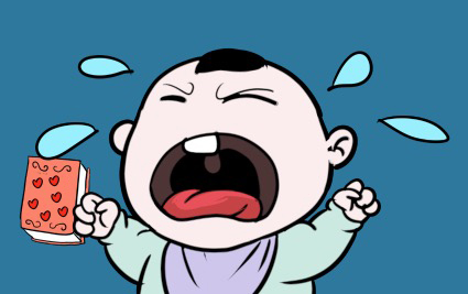 NYC兰州早教中心