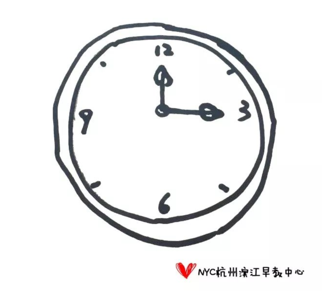 杭州早教中心,杭州儿童,NYC,纽约国际儿童俱乐部,杭州滨江早教中心