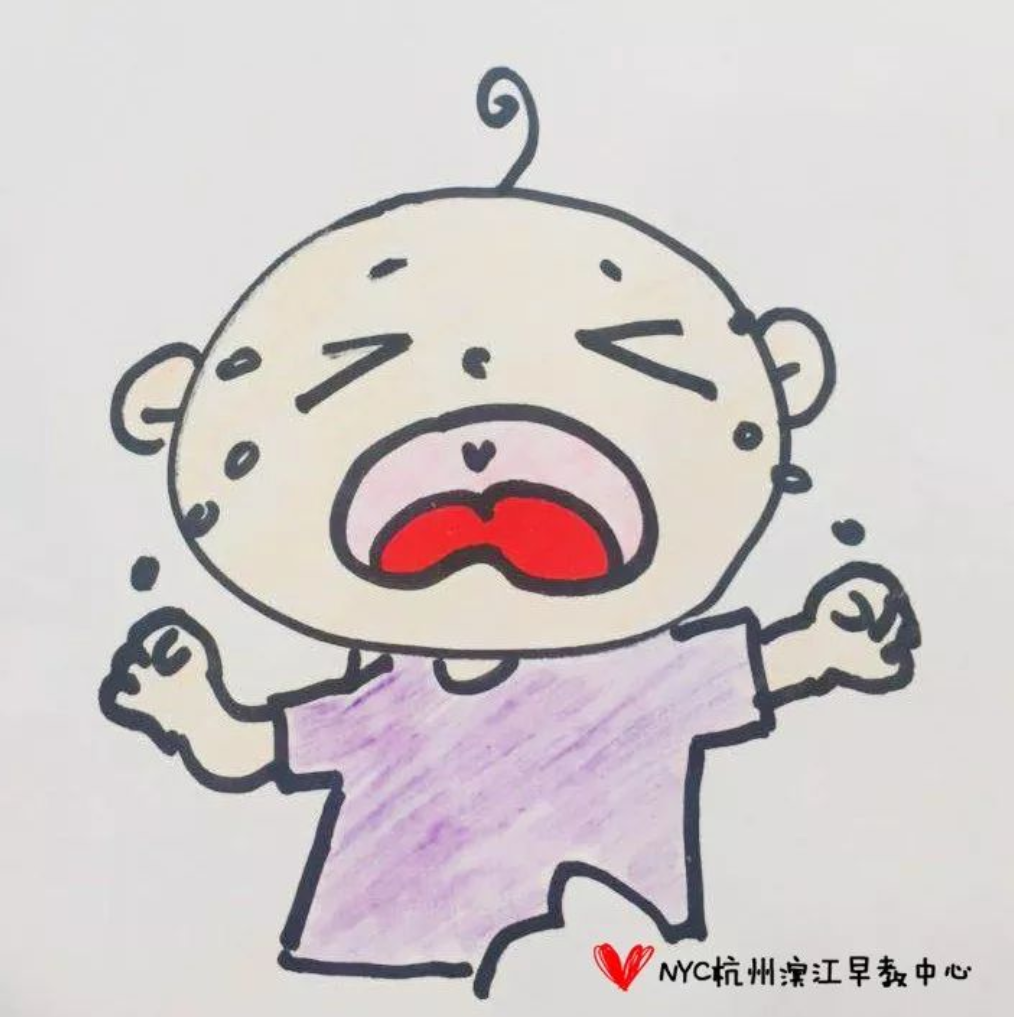 杭州早教中心,杭州儿童,NYC,纽约国际儿童俱乐部,杭州滨江早教中心