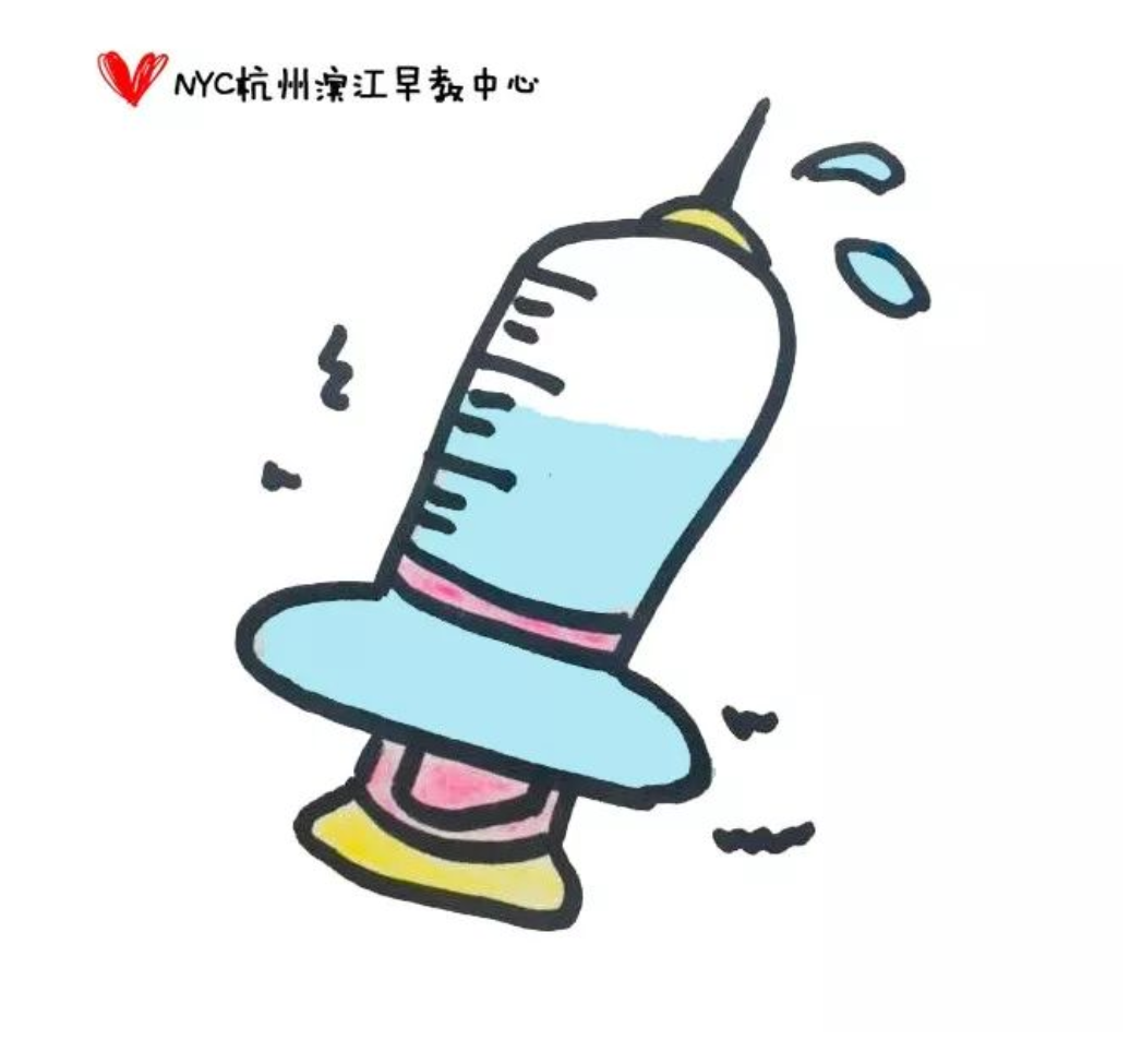 同城全部转课需在报课中心上满20%课时方可转入15公里以内的其他中心，且转课课程20节起；转课请提前一个月以上进行申请。