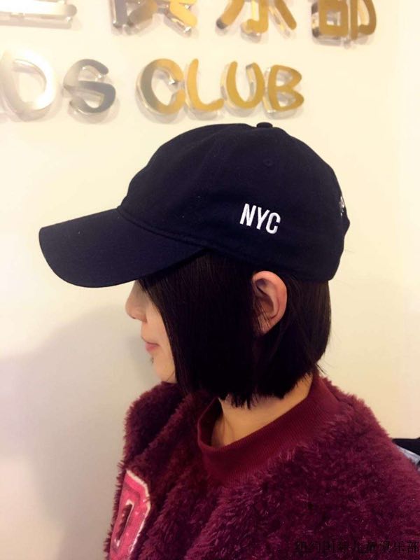 NYC唐山福地早教中心：NYC全勤宝宝攻略，一大波好礼等你来兑换！
