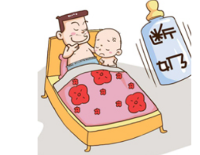 西安早教中心