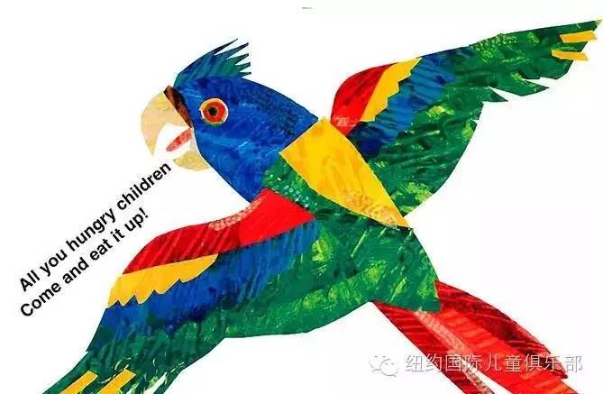 『英文有声绘本』Today is Monday