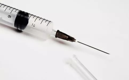 NYC太阳宫早教中心：“问题疫苗”事件持续发酵！家长们最关心的问题都在这里了！
