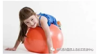 NYC纽约国际,上海松江早教中心,育儿，培养，艺术