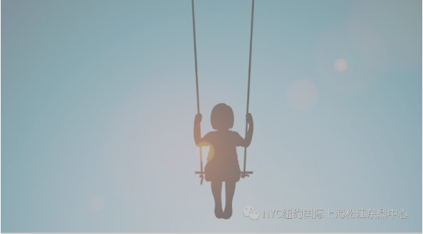 NYC纽约国际,上海松江早教中心,育儿，培养，艺术