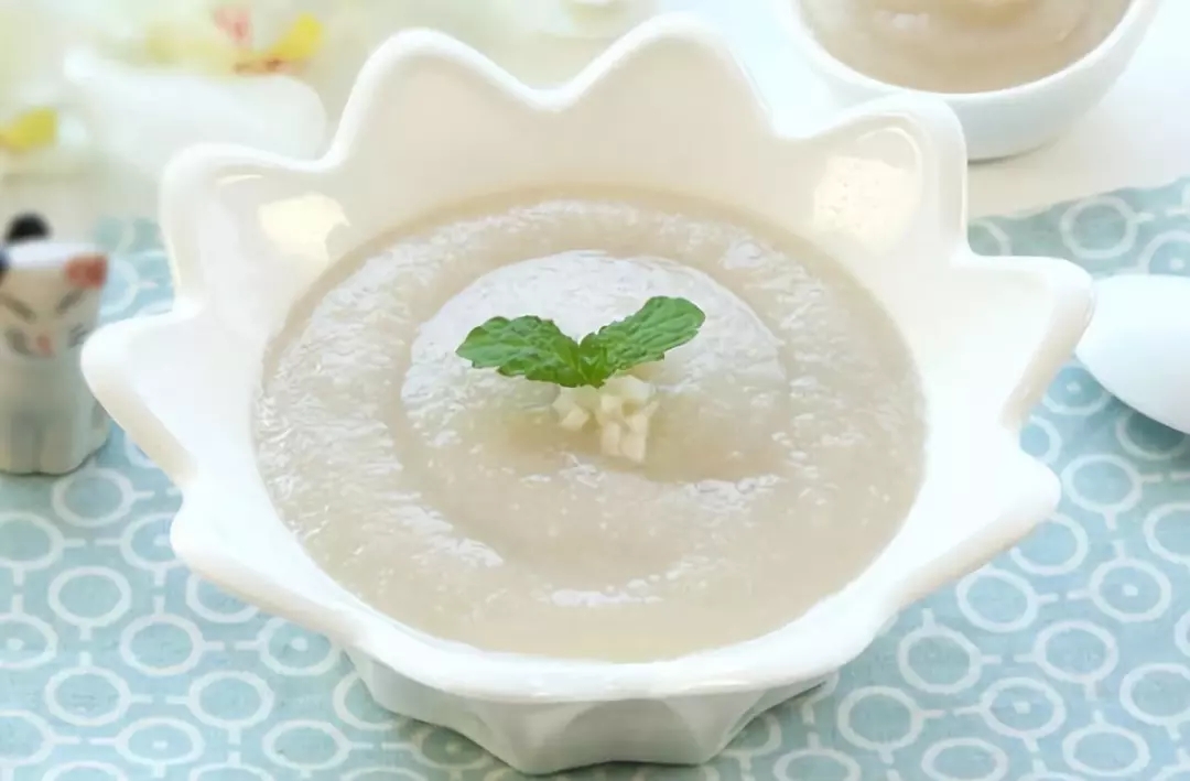 NYC成都银泰城中心：『宝宝辅食』宝宝是铁辅食是钢，一篇搞定所有问题！