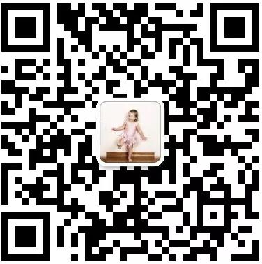 番禺早教中心