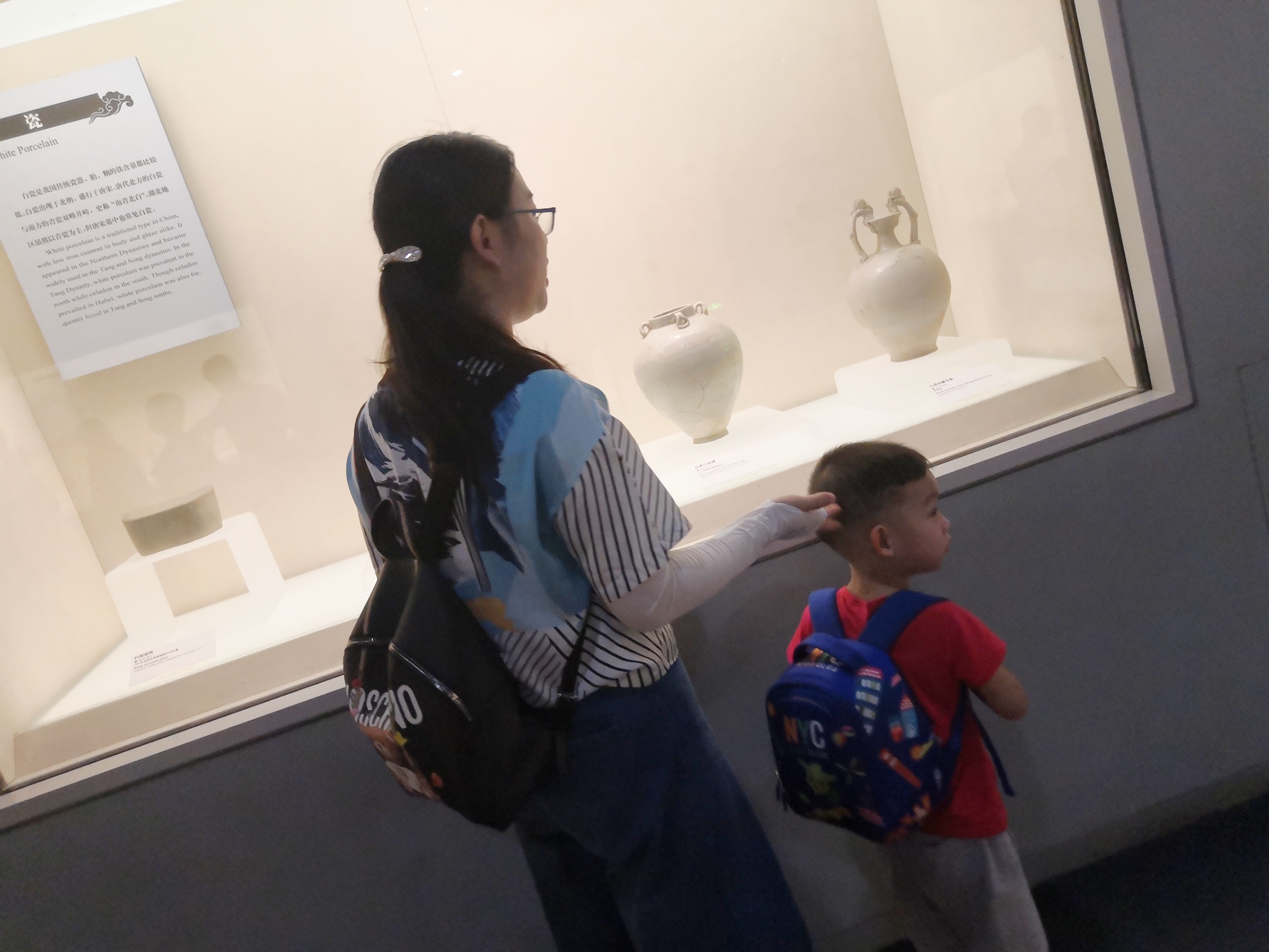 武汉武昌早教中心