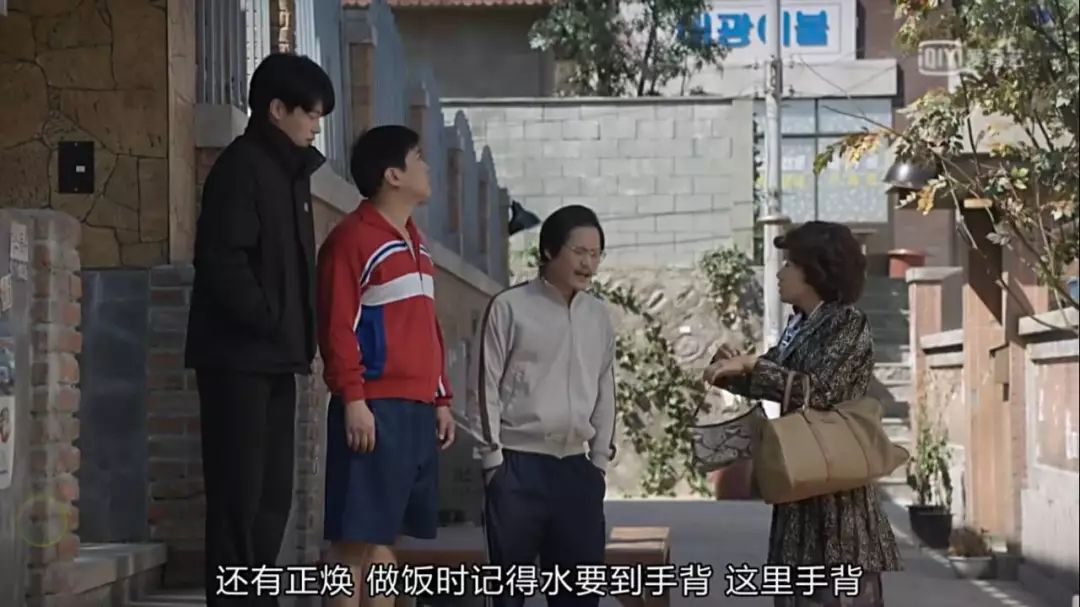 常州早教中心