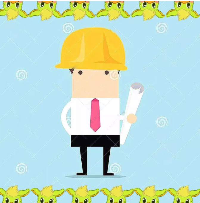 潍坊早教中心
