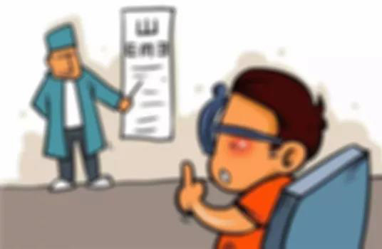 番禺早教中心