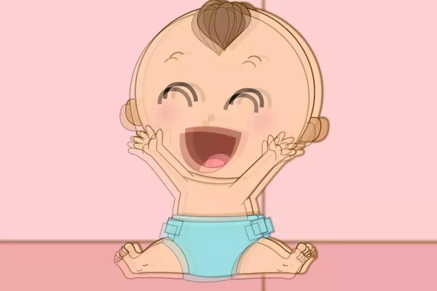 番禺早教中心
