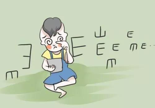 番禺早教中心