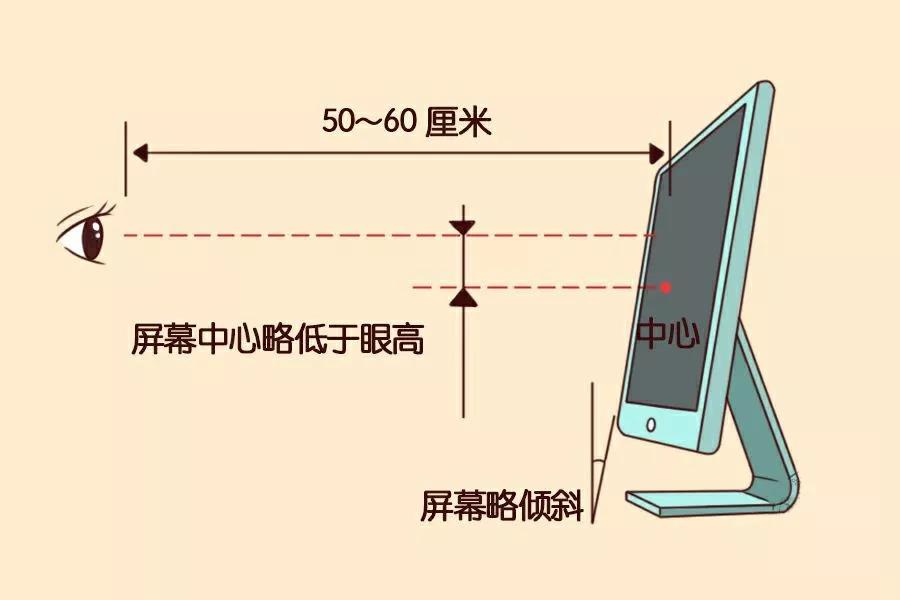 番禺早教中心