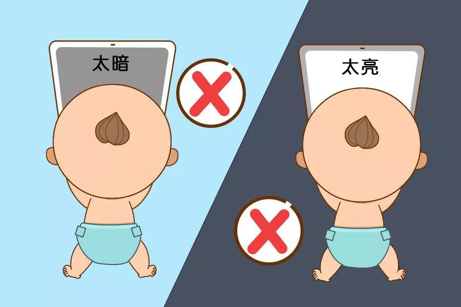 番禺早教中心