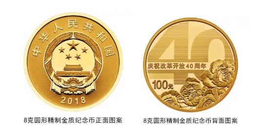 杭州早教中心,杭州儿童,NYC,纽约国际儿童俱乐部,杭州滨江早教中心
