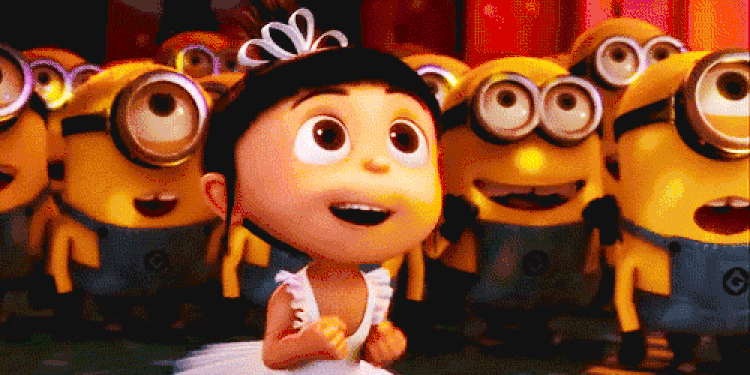 杭州早教中心,杭州儿童,NYC,纽约国际儿童俱乐部,杭州滨江早教中心