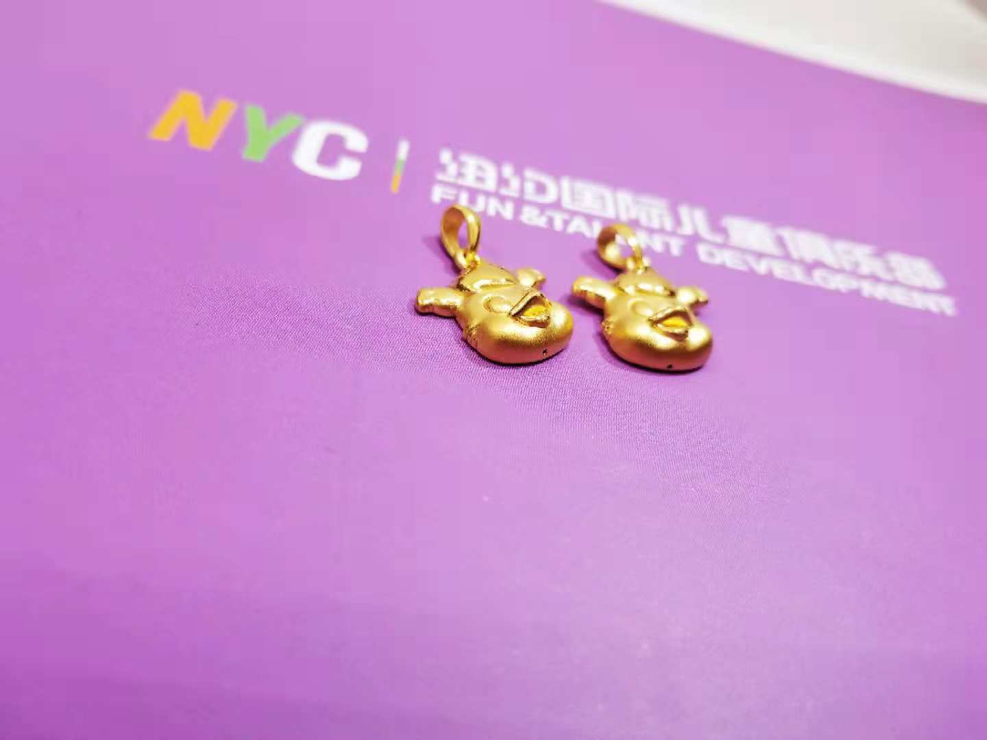 杭州早教中心,杭州儿童,NYC,纽约国际儿童俱乐部,杭州滨江早教中心