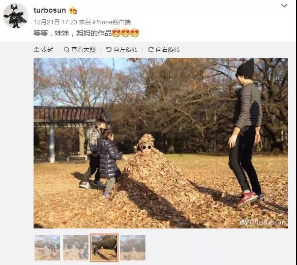 NYC纽约国际成都银泰城早教中心：一个孩子的心声，让无数人落泪！
