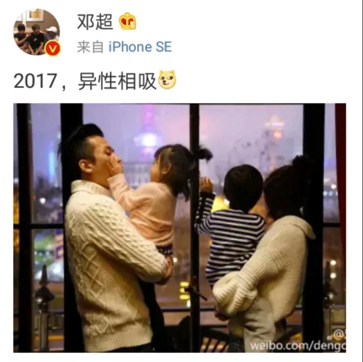 NYC纽约国际成都银泰城早教中心：一个孩子的心声，让无数人落泪！