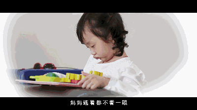 NYC纽约国际成都银泰城早教中心：一个孩子的心声，让无数人落泪！