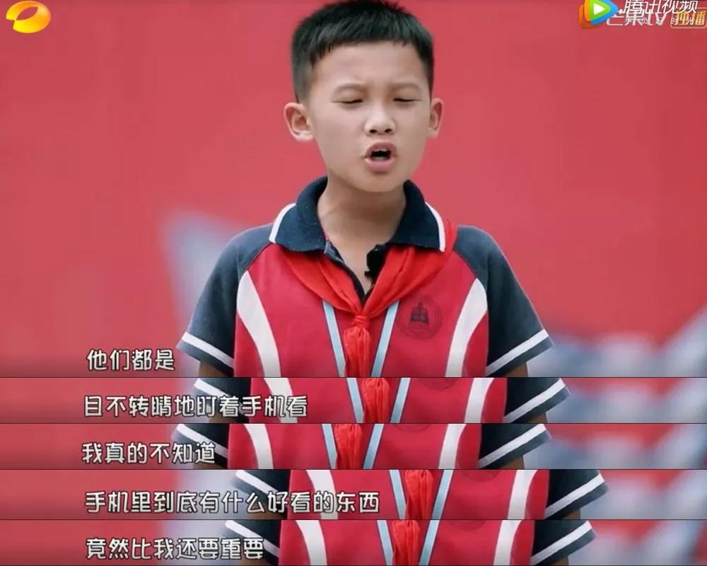 NYC纽约国际成都银泰城早教中心：一个孩子的心声，让无数人落泪！