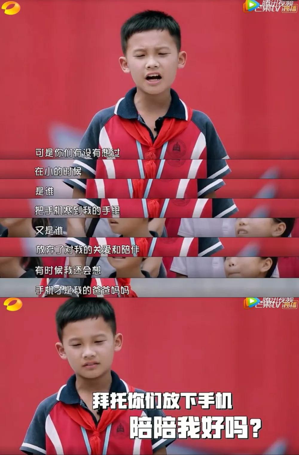 NYC纽约国际成都银泰城早教中心：一个孩子的心声，让无数人落泪！