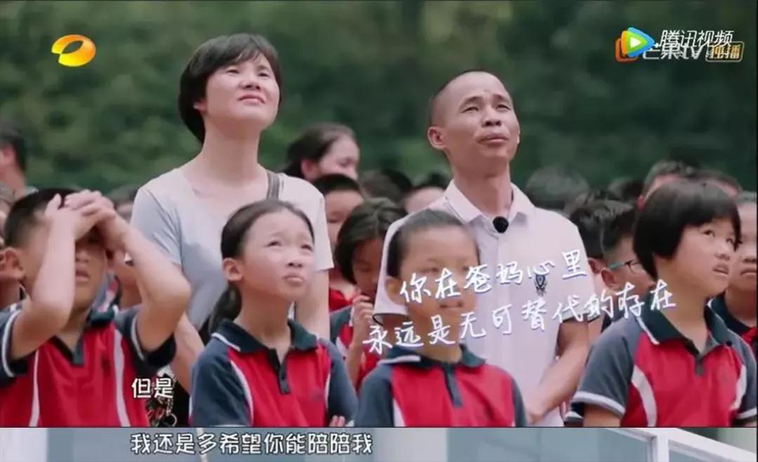 NYC纽约国际成都银泰城早教中心：一个孩子的心声，让无数人落泪！