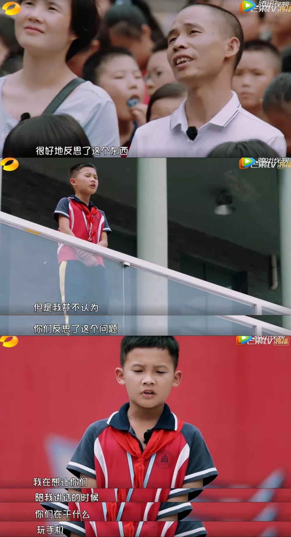 NYC纽约国际成都银泰城早教中心：一个孩子的心声，让无数人落泪！