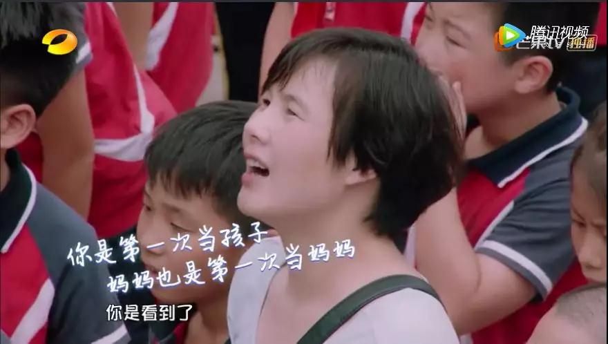 NYC纽约国际成都银泰城早教中心：一个孩子的心声，让无数人落泪！