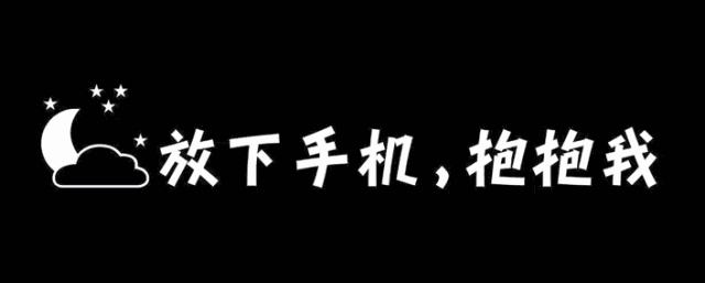 NYC纽约国际成都银泰城早教中心：一个孩子的心声，让无数人落泪！