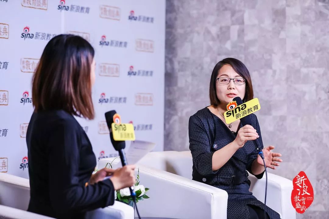 NYC纽约国际唐山福地早教中心：又双叒叕获奖啦 【一日双喜】 NYC纽约国际实力亮剑