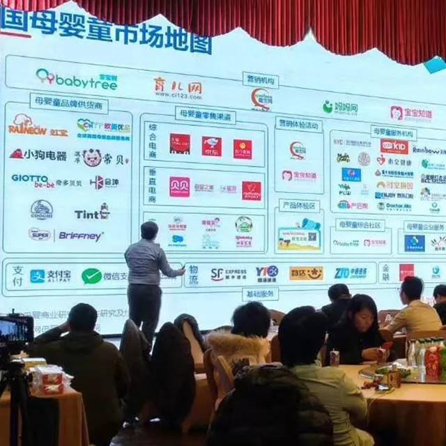 NYC纽约国际唐山福地早教中心：又双叒叕获奖啦 【一日双喜】 NYC纽约国际实力亮剑