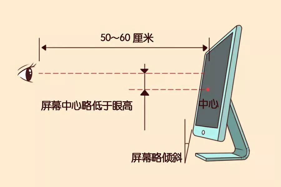 杭州早教中心,杭州儿童,NYC,纽约国际儿童俱乐部,杭州滨江早教中心