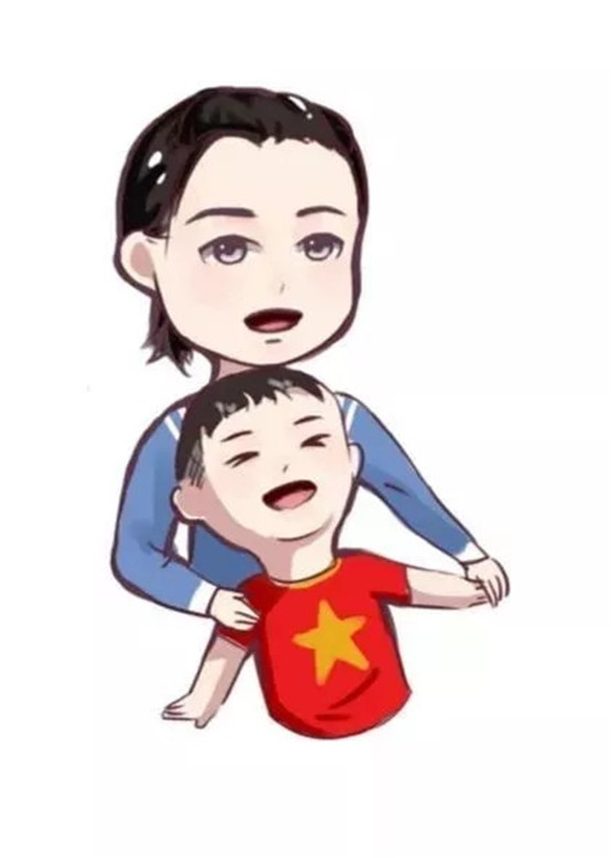 NYC纽约国际大连印象城早教中心：黄金免费送！早教女神大咖Elanie Zhang12.15空降大连！万元好礼等你拿！