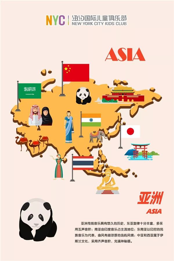 NYC纽约国际惠州早教中心：重磅消息！NYC音乐课程，大升级！ NYC音乐课秘密大起底！