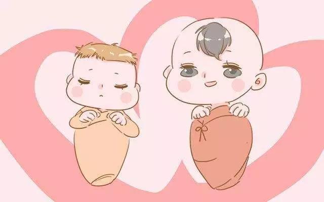 常州早教中心