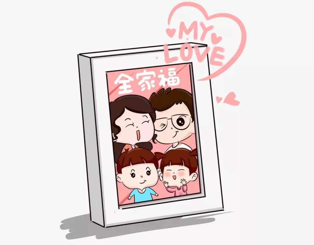常州早教中心