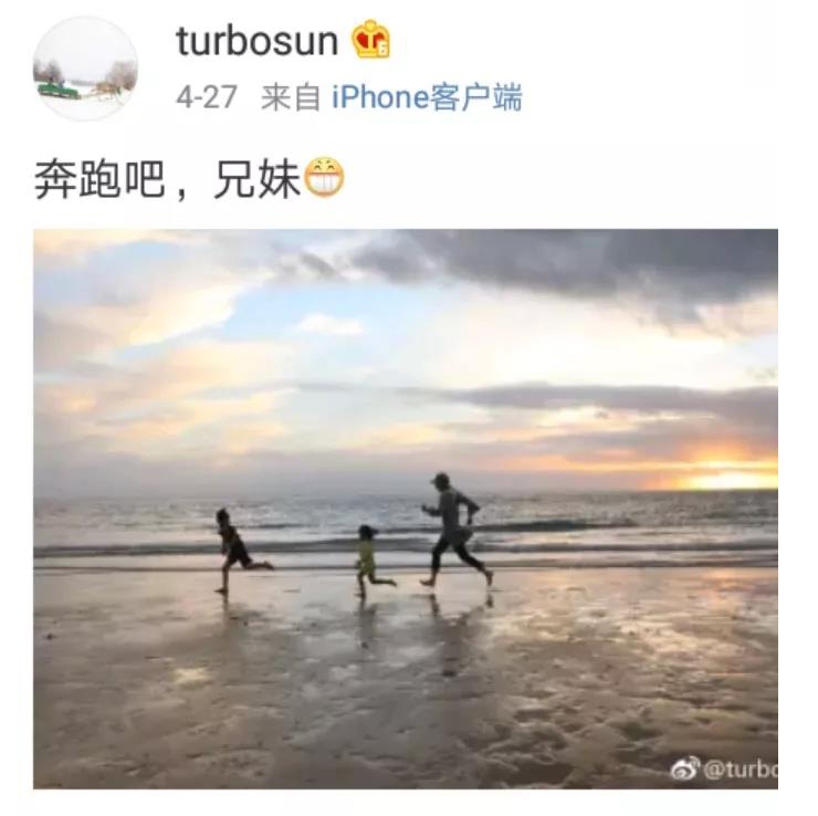 番禺早教中心