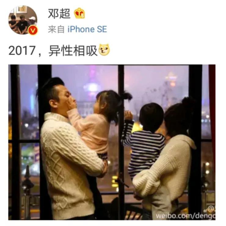 番禺早教中心