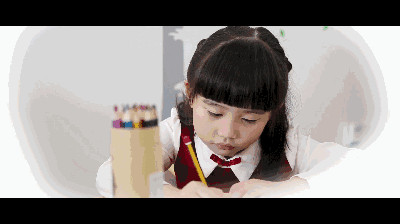番禺早教中心