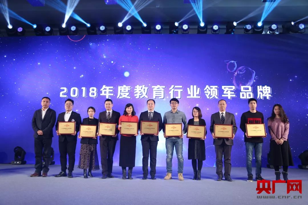 杭州早教中心,杭州儿童,NYC,纽约国际儿童俱乐部,杭州滨江早教中心