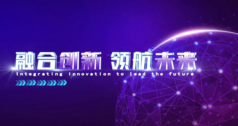 杭州早教中心,杭州儿童,NYC,纽约国际儿童俱乐部,杭州滨江早教中心