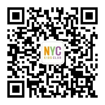 NYC江苏泰州早教中心