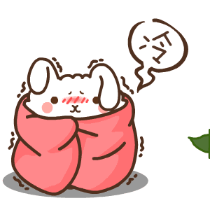 番禺早教中心