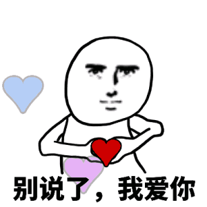 NYC纽约国际杭州拱墅早教中心