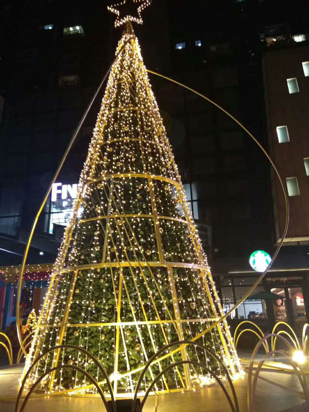 NYC纽约国际惠州早教中心：【课程预告】12.17.-12.23.一周精彩课程主题早知道！